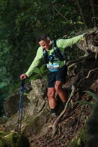 BIB: 
                            <button type="button" onclick="openModal(28066153)" class="btn btn-primary btn-sm float-right btn-popup" data-toggle="modal" data-target=".modal-high-quality">
                        <i class="fas fa-shopping-cart"></i> Add to Cart
                    </button>
                                            <button type="button" onclick="isThisMe(28066153, true)" class="btn btn-success btn-sm float-right btn-popup btn-isme hidden" data-toggle="tooltip" data-placement="bottom" title="นี่คือรูปของคุณใช่ไหม คลิกที่นี่เพื่อเอาเข้าอัลบั้ม">
                        <i class="fas fa-plus"></i> Add to album
                    </button>
                    <button type="button" onclick="isThisMe(28066153, false)" class="btn btn-warning btn-sm float-right btn-popup btn-isnotme hidden">
                        <i class="fas fa-ban"></i> Remove from album
                    </button>